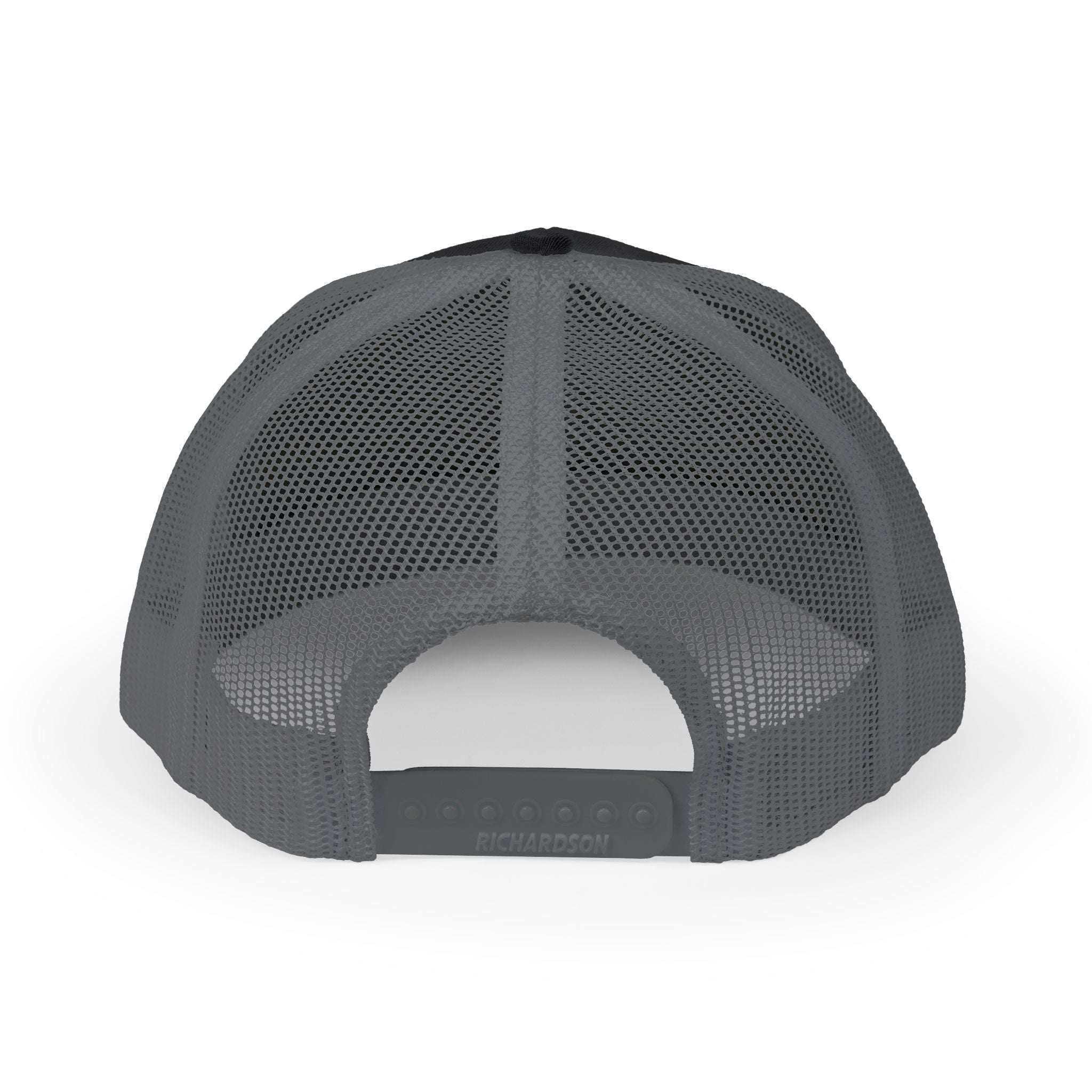 QPrive Snapback Cap