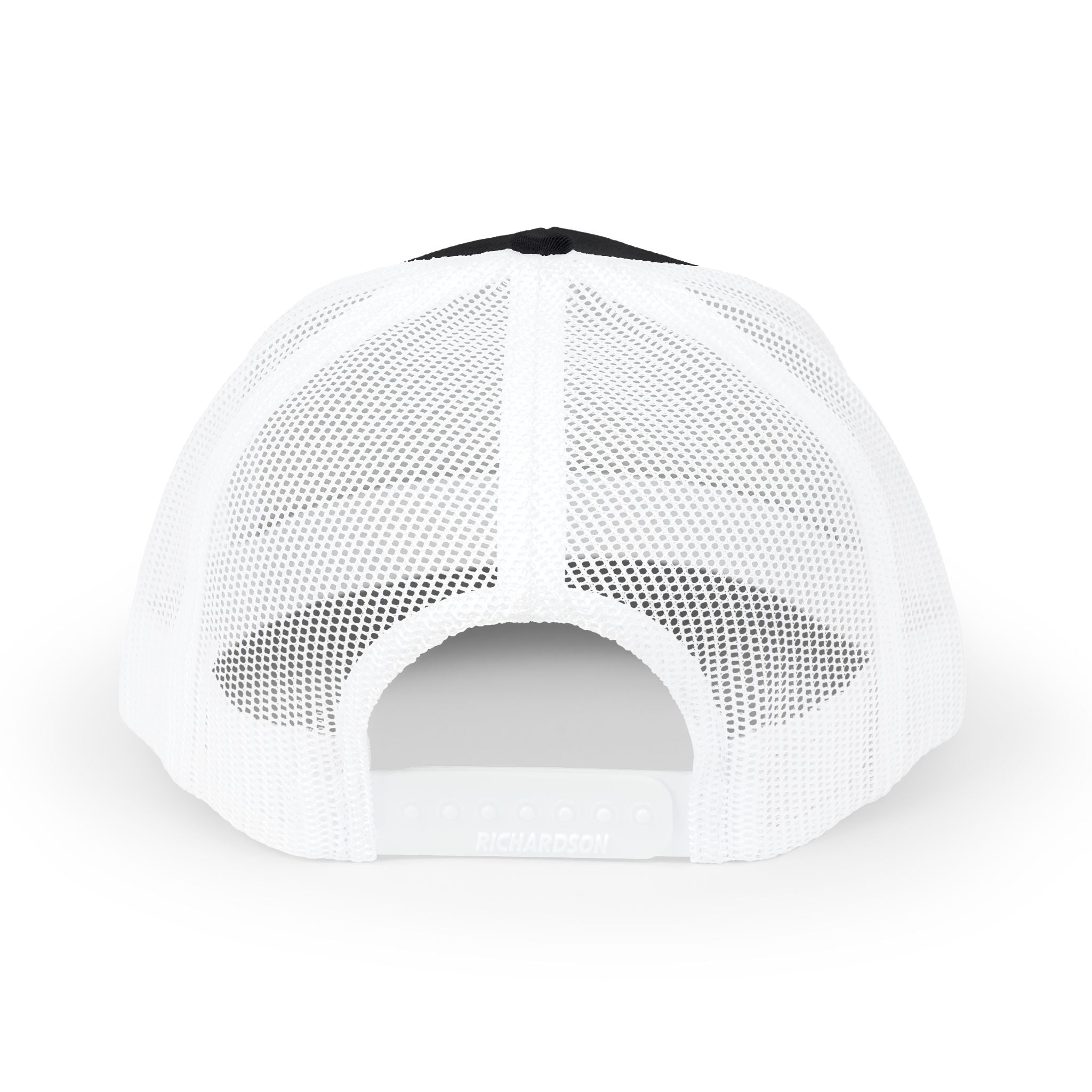 QPrive Snapback Cap