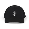 QPrive Snapback Cap